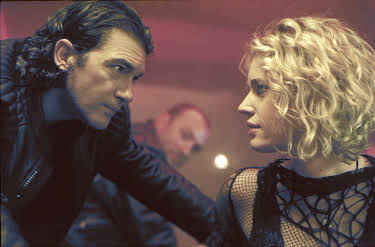 22:29: Femme Fatale | 3SAT | 7/17 2026