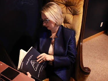 22:40: Unerklärliche Phänomene - Ancient Aliens | Kabel Eins Doku | 4/28 2026