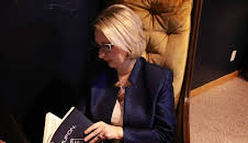 Unerklärliche Phänomene - Ancient Aliens