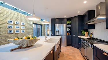 2:45 AM: George Clarke's Old House New Home | Channel 4 | 4/12 2026