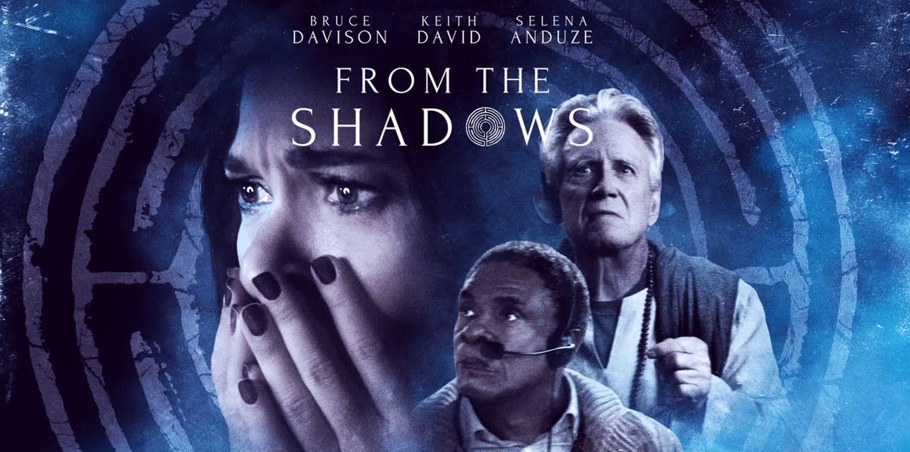 From the Shadows (2023)