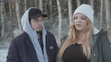 18:00: Lyxfällan (S27 E8) (S27) | TV3 | 8/20 2026