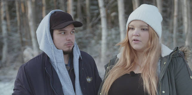 13:00: Lyxfällan (S27 E8) (S27) | TV3 | 3/17 2026