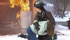 Chicago Fire (S12 E4)
