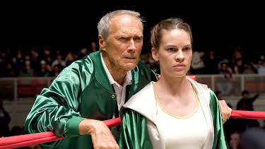15:35: Million Dollar Baby | Viasat Film Action | 4/24 2026