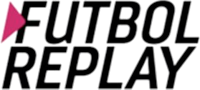 Canal Fútbol Replay