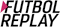 Canal Fútbol Replay