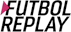 Canal Fútbol Replay