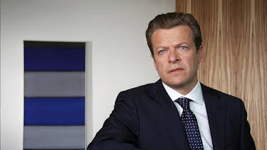 15:15: Geld.Macht.Liebe (1/21) | RBB Fernsehen | 4/11 2026