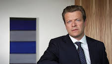 Geld.Macht.Liebe (1/21)