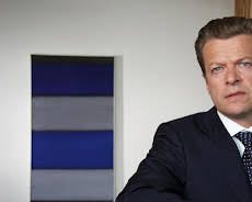 Geld.Macht.Liebe (1/21)