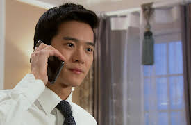 The Woman Who Married Three Times: The Woman Who Married Three Times - Episode 24