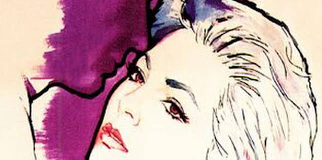 16:10: Pecado de amor | À Punt | 3/22 2026