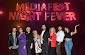 'Mediafest Night Fever' vuelve a su mecánica anterior.