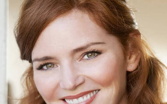 Brigid Brannagh