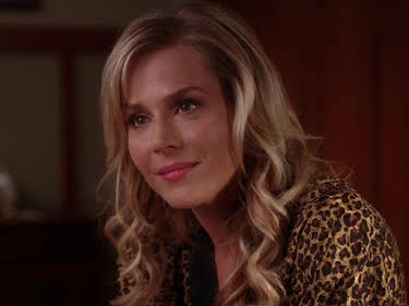 18:35: Desperate Housewives | Sixx | 7/8 2026