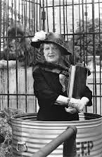 Marion Lorne como 