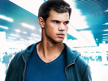 20:15: Atemlos - Gefährliche Wahrheit | Kabel Eins | 3/30 2026