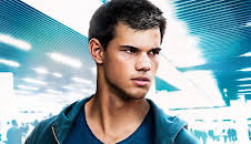 Atemlos - Gefährliche Wahrheit