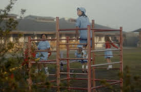 Alien Files: Re-Opened: School's Out for Saucer