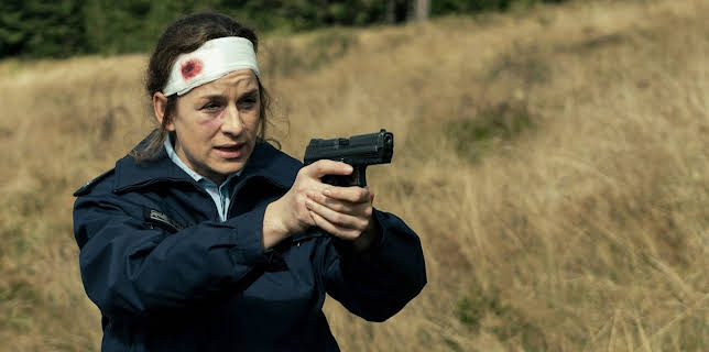 21:15: Höllgrund | SWR Fernsehen RP | 12/27 2025