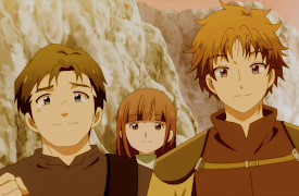 By the Grace of the Gods (Original Japanese Version): Monster Hunting, with the Slimes