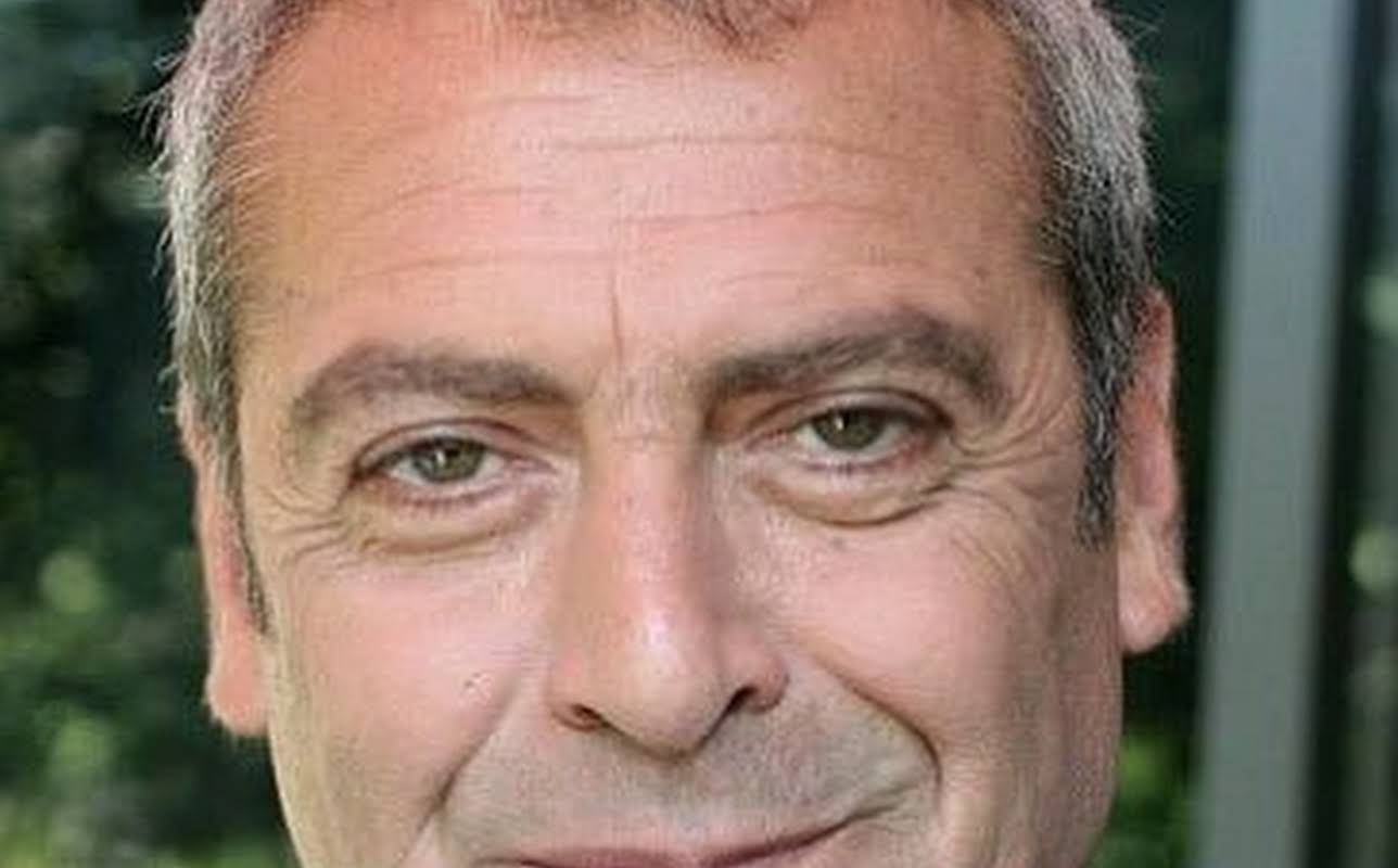 Shmil Ben Ari