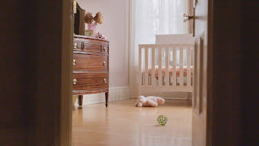 05:00: Signs Of A Psychopath (S2 E5) (S2) | Investigation Discovery | 4/15 2026