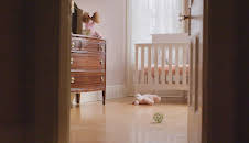 Signs Of A Psychopath (S2 E5)