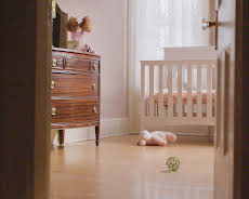 Signs Of A Psychopath