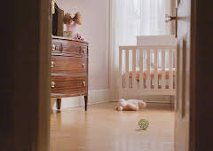 Signs Of A Psychopath