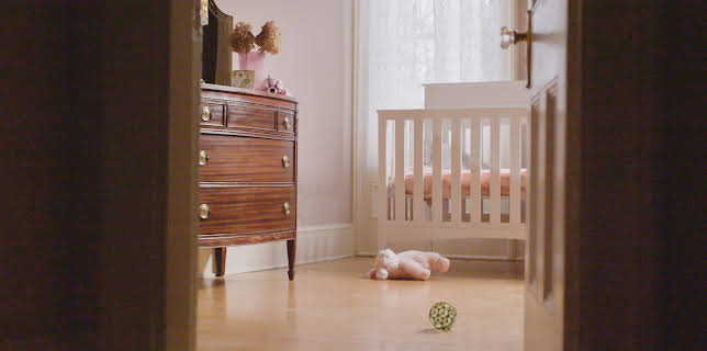 12:30: Signs Of A Psychopath (S2 E5) (S2) | Investigation Discovery | 10/31 2025