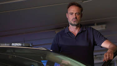 2:00 PM: Traffic Cops (S8 E5) (S8) | 5 Star | 4/7 2026