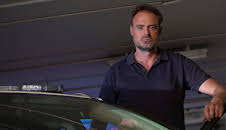 Traffic Cops (S8 E5)