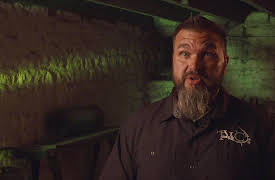 Haunted Live, Season 1: Paranormal Powerhouse