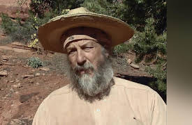 No Man's Land Season 1: Live or Die