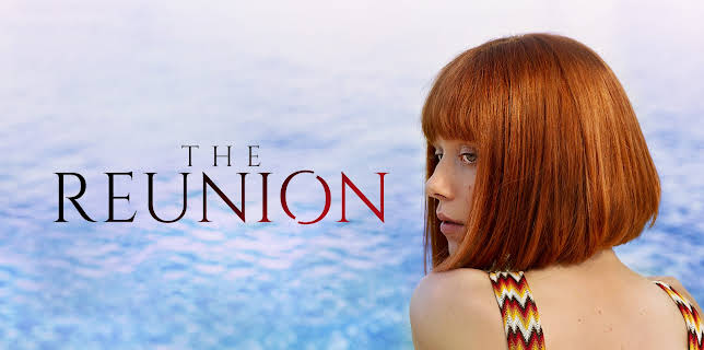 The Reunion (Season 1)