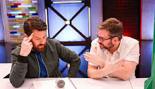 Lego Masters Australia