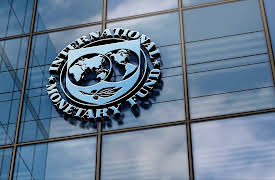 Debt Bomb S1: The Real Debt Trap