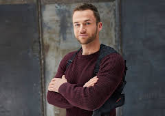 K11 - Die neuen Fälle