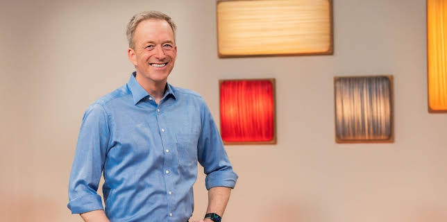 16:05: Kaffee oder Tee | SWR Fernsehen BW | 2/2 2026