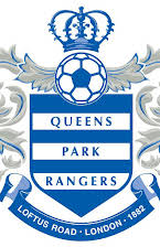 QPR som 2020