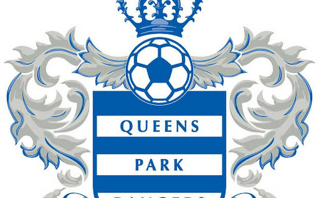 QPR