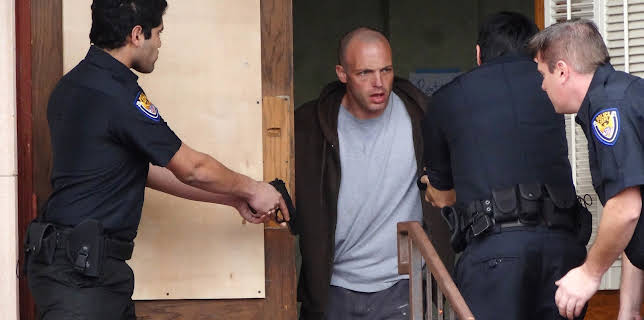 20:00: I Almost Got Away With It (S7 E79) (S7) | Investigation Discovery | 1/2 2026