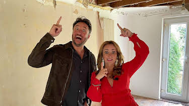 11:15 AM: Homes Under the Hammer (S28) | BBC One | 4/7 2026