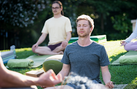 Back To The Rafters: Pounded