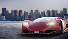 How It's Made: Dream Cars (S1 E2)