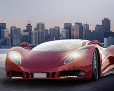 How It's Made: Dream Cars