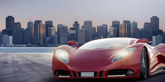 10:00 AM: How It's Made: Dream Cars (S3 E11) (S3) | Discovery Turbo | 11/2 2025