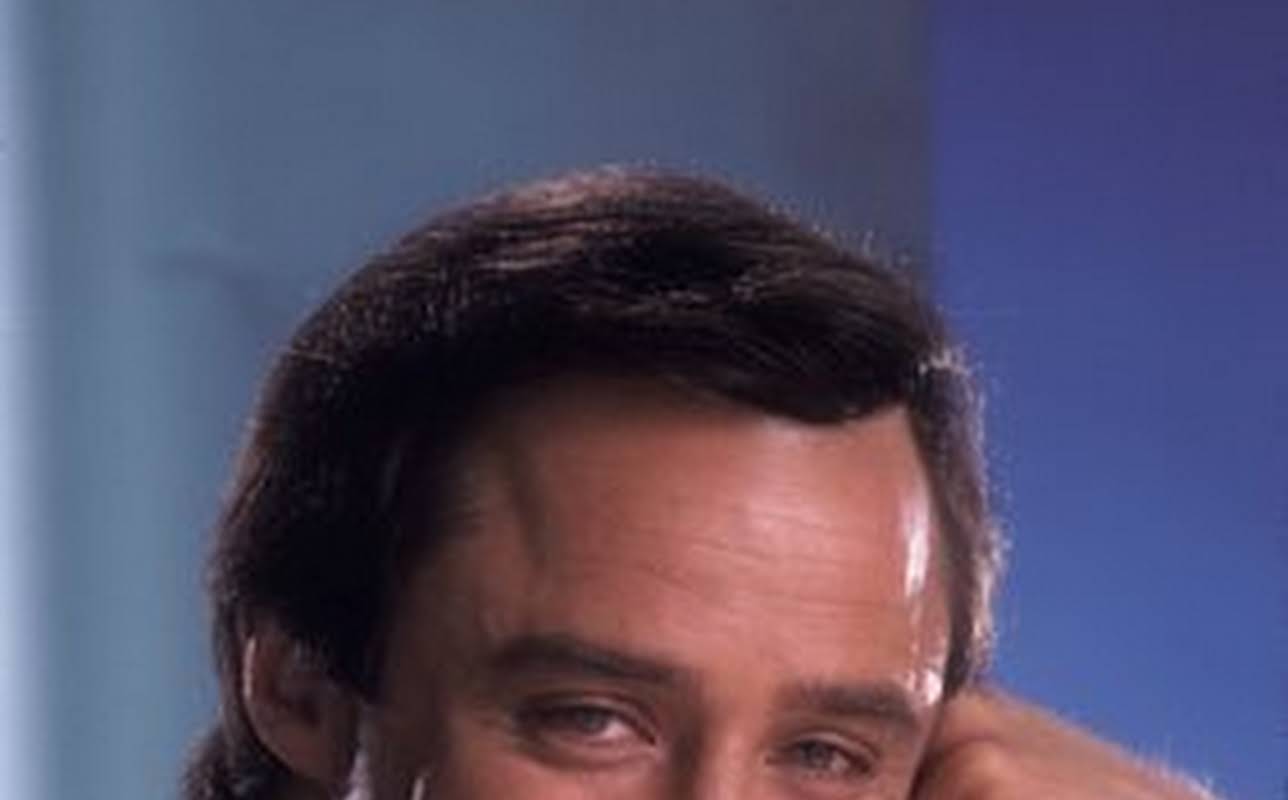 Joe Penny
